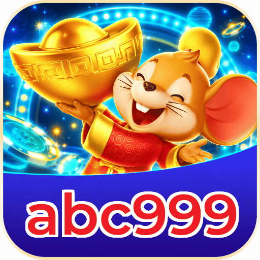 Plataforma abc999 - Segurança SSL 256-bit