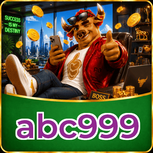 App Store & Play Store - Disponível