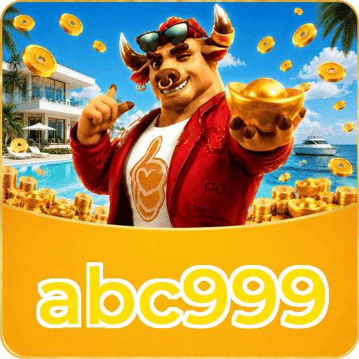 abc999 Segurança Logo 1