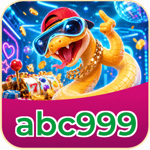 Downloads Verificados abc999