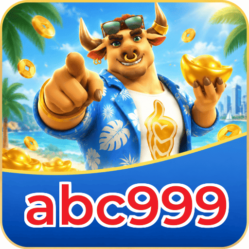 abc999 Segurança Logo 3