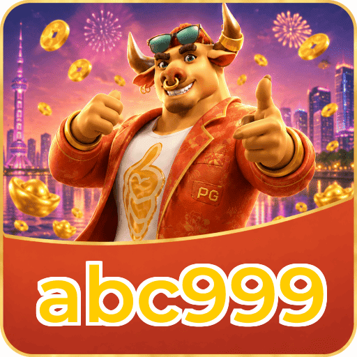 Telegram abc999 - Bônus Diários Exclusivos