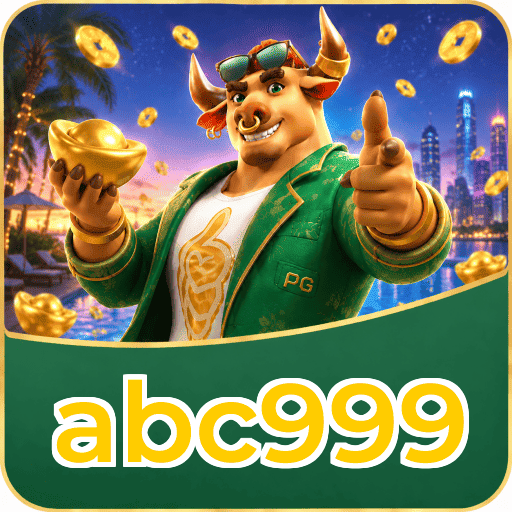 Curaçao Gaming