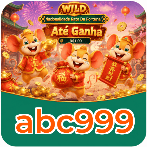 Odds Competitivas abc999