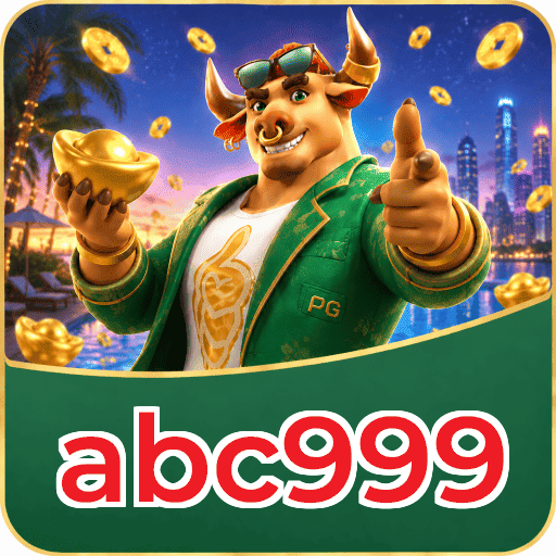 Certificação GLI abc999