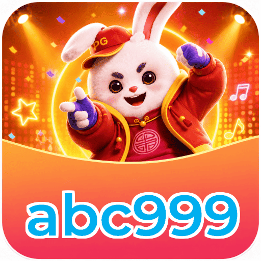 abc999 Logo 3