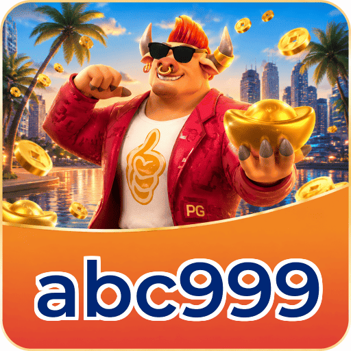 abc999 Segurança Logo 2