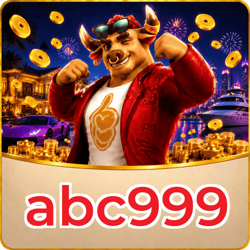 SSL Certificado abc999