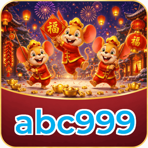 abc999 Certificado eCOGRA - Jogos Justos Auditados