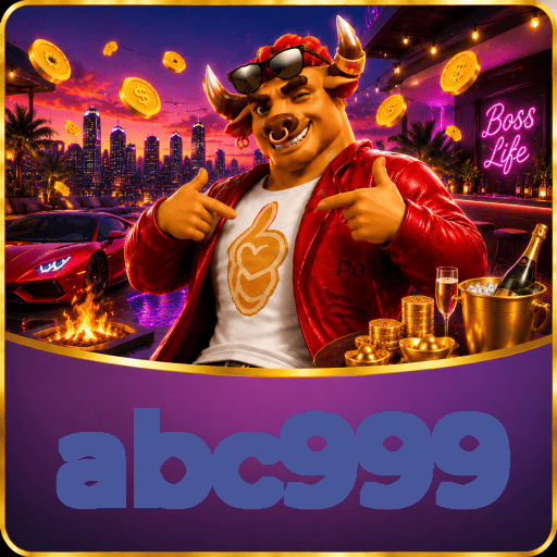 abc999 Logo 1
