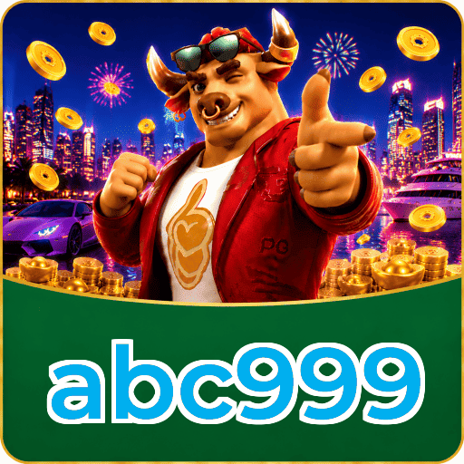 Telegram abc999 - Canal Oficial Verificado