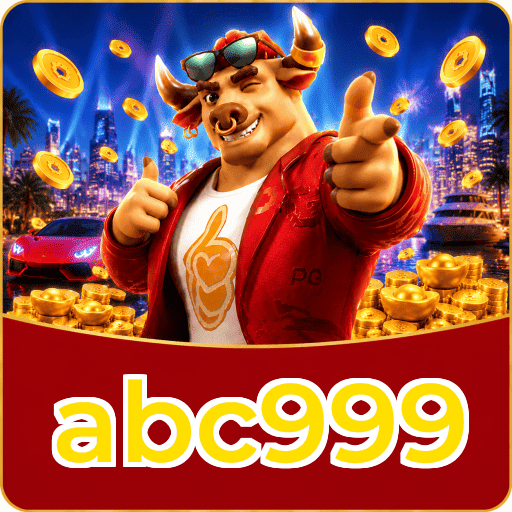Certificação eCOGRA abc999