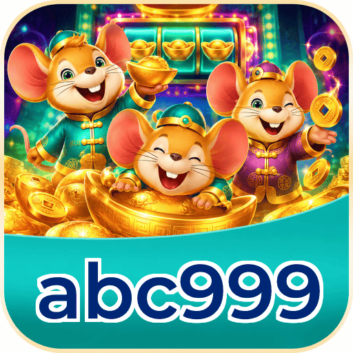 abc999 PIX Instantâneo - Saques em 8 Minutos
