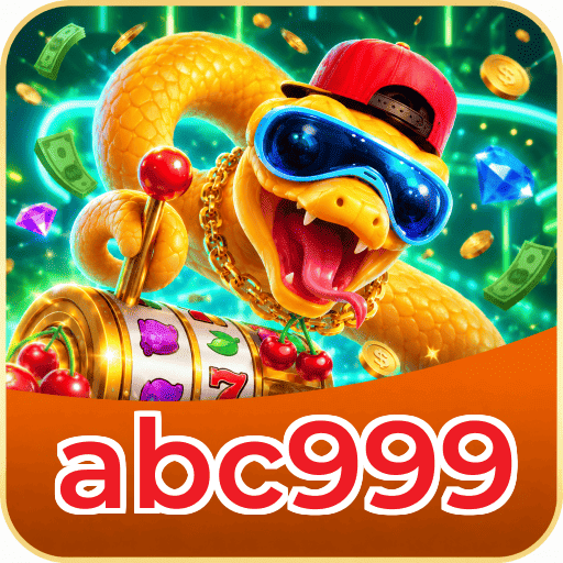 Plataforma abc999 - PIX Instantâneo