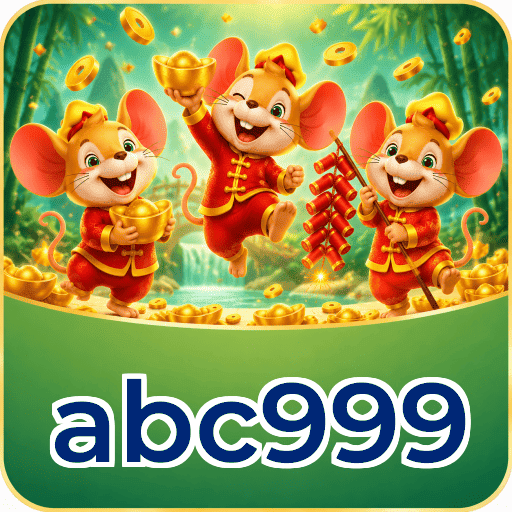abc999 Logo 2