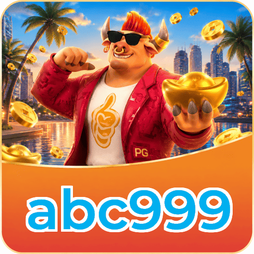 Licença Curaçao abc999