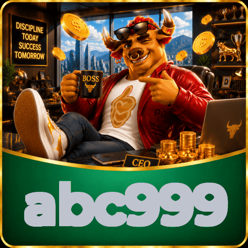 Telegram abc999 - Suporte Prioritário 24/7