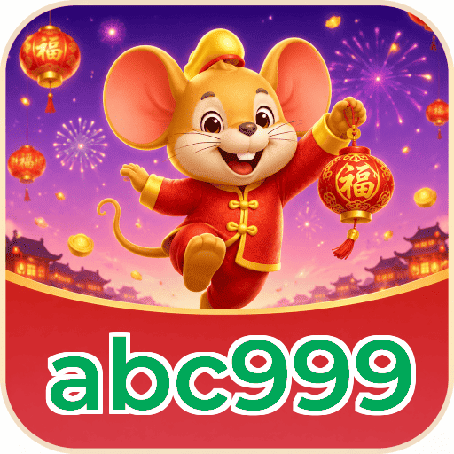 abc999 Certificado eCOGRA