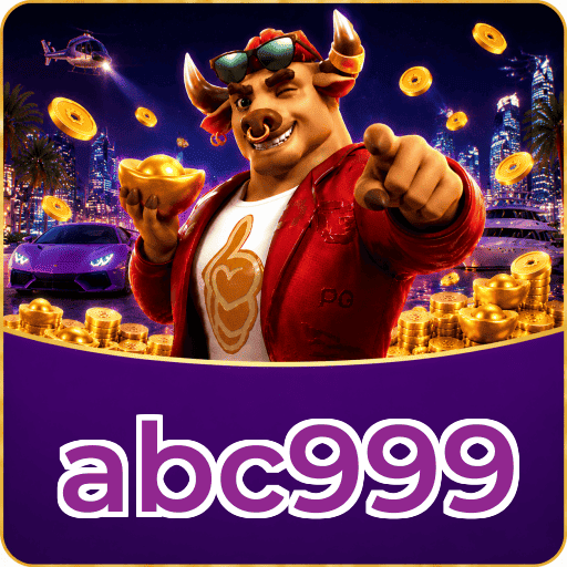 Jackpots Progressivos