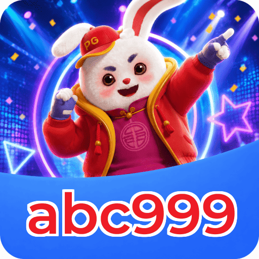 abc999 Download Oficial