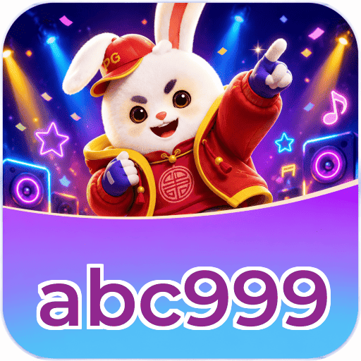 abc999 Instalar Logo 2