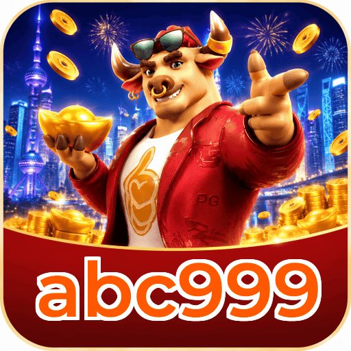 Slots abc999 - Jackpots Progressivos