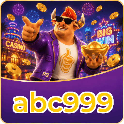 abc999 Licença Curaçao Gaming