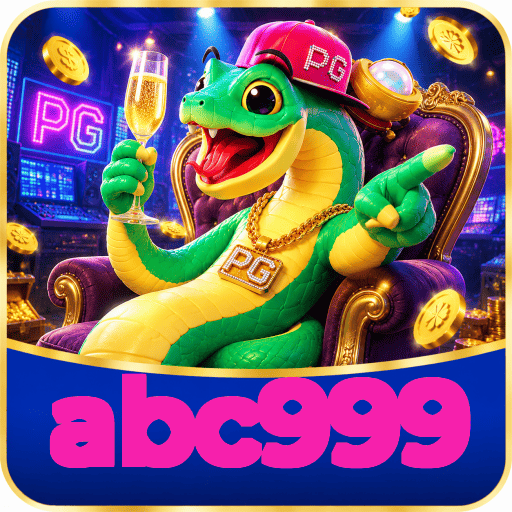 Slots abc999 - Giros Grátis Diários