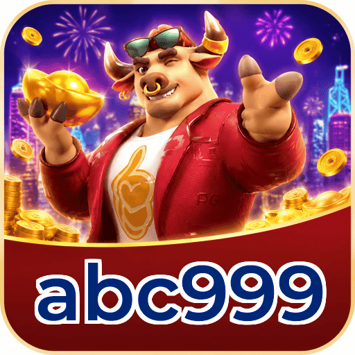 Cash Out abc999