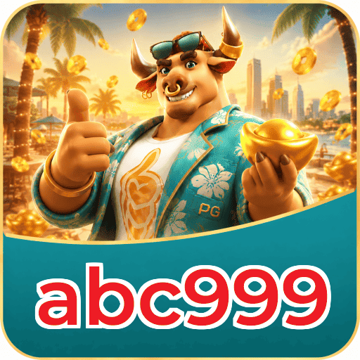 Loteria abc999 - Lotofácil diária