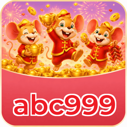 Apostas Ao Vivo abc999