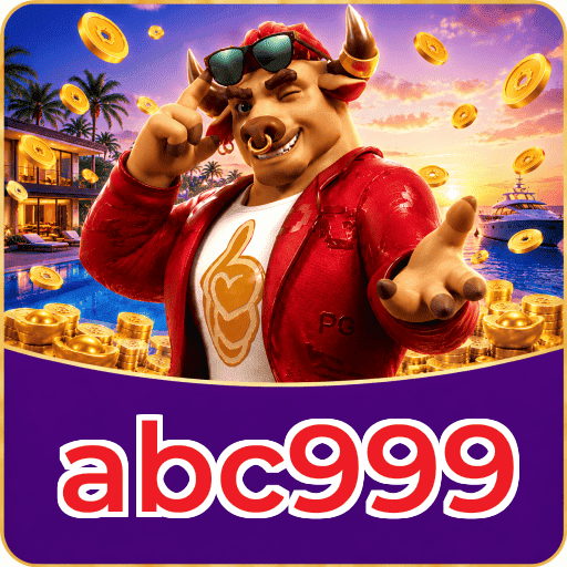Slots abc999 - RTP Alto Certificado