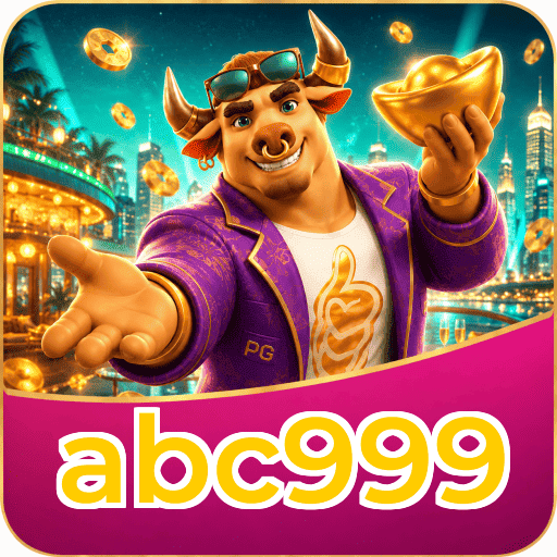 abc999 Pagamento Seguro SSL