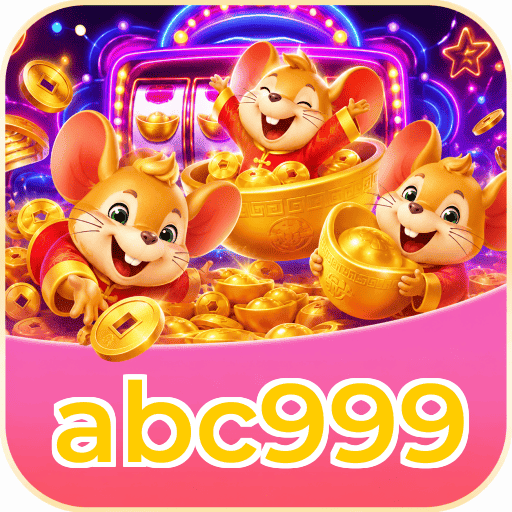 abc999 Instalar Logo 3