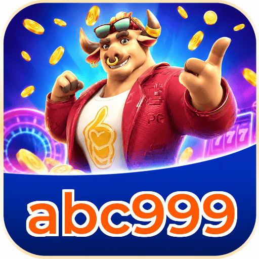 Loteria abc999 - Quina e mais jogos