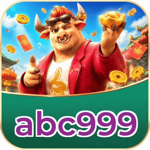 Loteria abc999 - Mega-Sena online